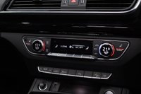 USED 2021 21 AUDI Q5 2.0 TFSI E S LINE EDITION 1 QUATTRO 