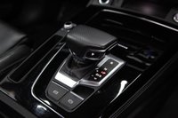 USED 2021 21 AUDI Q5 2.0 TFSI E S LINE EDITION 1 QUATTRO 