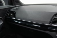 USED 2021 21 AUDI Q5 2.0 TFSI E S LINE EDITION 1 QUATTRO 