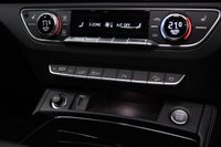 USED 2021 21 AUDI Q5 2.0 TFSI E S LINE EDITION 1 QUATTRO 