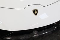 USED 2019 19 LAMBORGHINI HURACAN 5.2 LP 640-4 PERFORMANTE SPYDER 2d 631 BHP LAMBORGHINI WARRANTY TO JUNE 2025, MASSIVE SPEC, FULL LAMBORGHINI SERVICE HISTORY, FRONT LIFT, BRANDING PACK, STYLE PACK