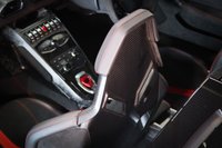 USED 2019 19 LAMBORGHINI HURACAN 5.2 LP 640-4 PERFORMANTE SPYDER 2d 631 BHP LAMBORGHINI WARRANTY TO JUNE 2025, MASSIVE SPEC, FULL LAMBORGHINI SERVICE HISTORY, FRONT LIFT, BRANDING PACK, STYLE PACK