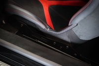 USED 2019 19 LAMBORGHINI HURACAN 5.2 LP 640-4 PERFORMANTE SPYDER 2d 631 BHP LAMBORGHINI WARRANTY TO JUNE 2025, MASSIVE SPEC, FULL LAMBORGHINI SERVICE HISTORY, FRONT LIFT, BRANDING PACK, STYLE PACK