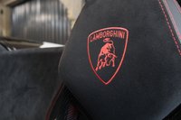 USED 2019 19 LAMBORGHINI HURACAN 5.2 LP 640-4 PERFORMANTE SPYDER 2d 631 BHP LAMBORGHINI WARRANTY TO JUNE 2025, MASSIVE SPEC, FULL LAMBORGHINI SERVICE HISTORY, FRONT LIFT, BRANDING PACK, STYLE PACK