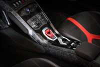 USED 2019 19 LAMBORGHINI HURACAN 5.2 LP 640-4 PERFORMANTE SPYDER 2d 631 BHP LAMBORGHINI WARRANTY TO JUNE 2025, MASSIVE SPEC, FULL LAMBORGHINI SERVICE HISTORY, FRONT LIFT, BRANDING PACK, STYLE PACK