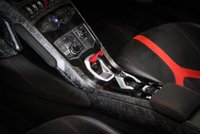 USED 2019 19 LAMBORGHINI HURACAN 5.2 LP 640-4 PERFORMANTE SPYDER 2d 631 BHP LAMBORGHINI WARRANTY TO JUNE 2025, MASSIVE SPEC, FULL LAMBORGHINI SERVICE HISTORY, FRONT LIFT, BRANDING PACK, STYLE PACK