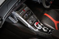 USED 2019 19 LAMBORGHINI HURACAN 5.2 LP 640-4 PERFORMANTE SPYDER 2d 631 BHP LAMBORGHINI WARRANTY TO JUNE 2025, MASSIVE SPEC, FULL LAMBORGHINI SERVICE HISTORY, FRONT LIFT, BRANDING PACK, STYLE PACK