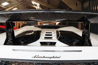 USED 2019 19 LAMBORGHINI HURACAN 5.2 LP 640-4 PERFORMANTE SPYDER 2d 631 BHP LAMBORGHINI WARRANTY TO JUNE 2025, MASSIVE SPEC, FULL LAMBORGHINI SERVICE HISTORY, FRONT LIFT, BRANDING PACK, STYLE PACK