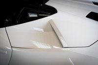 USED 2019 19 LAMBORGHINI HURACAN 5.2 LP 640-4 PERFORMANTE SPYDER 2d 631 BHP LAMBORGHINI WARRANTY TO JUNE 2025, MASSIVE SPEC, FULL LAMBORGHINI SERVICE HISTORY, FRONT LIFT, BRANDING PACK, STYLE PACK
