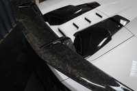 USED 2019 19 LAMBORGHINI HURACAN 5.2 LP 640-4 PERFORMANTE SPYDER 2d 631 BHP LAMBORGHINI WARRANTY TO JUNE 2025, MASSIVE SPEC, FULL LAMBORGHINI SERVICE HISTORY, FRONT LIFT, BRANDING PACK, STYLE PACK