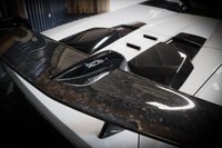 USED 2019 19 LAMBORGHINI HURACAN 5.2 LP 640-4 PERFORMANTE SPYDER 2d 631 BHP LAMBORGHINI WARRANTY TO JUNE 2025, MASSIVE SPEC, FULL LAMBORGHINI SERVICE HISTORY, FRONT LIFT, BRANDING PACK, STYLE PACK