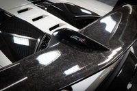 USED 2019 19 LAMBORGHINI HURACAN 5.2 LP 640-4 PERFORMANTE SPYDER 2d 631 BHP LAMBORGHINI WARRANTY TO JUNE 2025, MASSIVE SPEC, FULL LAMBORGHINI SERVICE HISTORY, FRONT LIFT, BRANDING PACK, STYLE PACK