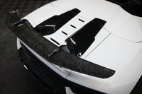 USED 2019 19 LAMBORGHINI HURACAN 5.2 LP 640-4 PERFORMANTE SPYDER 2d 631 BHP LAMBORGHINI WARRANTY TO JUNE 2025, MASSIVE SPEC, FULL LAMBORGHINI SERVICE HISTORY, FRONT LIFT, BRANDING PACK, STYLE PACK