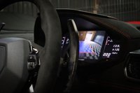 USED 2019 19 LAMBORGHINI HURACAN 5.2 LP 640-4 PERFORMANTE SPYDER 2d 631 BHP LAMBORGHINI WARRANTY TO JUNE 2025, MASSIVE SPEC, FULL LAMBORGHINI SERVICE HISTORY, FRONT LIFT, BRANDING PACK, STYLE PACK