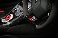 USED 2019 19 LAMBORGHINI HURACAN 5.2 LP 640-4 PERFORMANTE SPYDER 2d 631 BHP LAMBORGHINI WARRANTY TO JUNE 2025, MASSIVE SPEC, FULL LAMBORGHINI SERVICE HISTORY, FRONT LIFT, BRANDING PACK, STYLE PACK