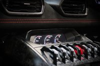 USED 2019 19 LAMBORGHINI HURACAN 5.2 LP 640-4 PERFORMANTE SPYDER 2d 631 BHP LAMBORGHINI WARRANTY TO JUNE 2025, MASSIVE SPEC, FULL LAMBORGHINI SERVICE HISTORY, FRONT LIFT, BRANDING PACK, STYLE PACK