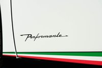 USED 2019 19 LAMBORGHINI HURACAN 5.2 LP 640-4 PERFORMANTE SPYDER 2d 631 BHP LAMBORGHINI WARRANTY TO JUNE 2025, MASSIVE SPEC, FULL LAMBORGHINI SERVICE HISTORY, FRONT LIFT, BRANDING PACK, STYLE PACK