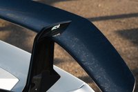 USED 2019 19 LAMBORGHINI HURACAN 5.2 LP 640-4 PERFORMANTE SPYDER 2d 631 BHP LAMBORGHINI WARRANTY TO JUNE 2025, MASSIVE SPEC, FULL LAMBORGHINI SERVICE HISTORY, FRONT LIFT, BRANDING PACK, STYLE PACK