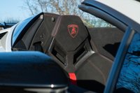 USED 2019 19 LAMBORGHINI HURACAN 5.2 LP 640-4 PERFORMANTE SPYDER 2d 631 BHP LAMBORGHINI WARRANTY TO JUNE 2025, MASSIVE SPEC, FULL LAMBORGHINI SERVICE HISTORY, FRONT LIFT, BRANDING PACK, STYLE PACK
