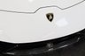 USED 2019 19 LAMBORGHINI HURACAN 5.2 LP 640-4 PERFORMANTE SPYDER 2d 631 BHP LAMBORGHINI WARRANTY TO JUNE 2025, MASSIVE SPEC, FULL LAMBORGHINI SERVICE HISTORY, FRONT LIFT, BRANDING PACK, STYLE PACK