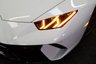 USED 2019 19 LAMBORGHINI HURACAN 5.2 LP 640-4 PERFORMANTE SPYDER 2d 631 BHP LAMBORGHINI WARRANTY TO JUNE 2025, MASSIVE SPEC, FULL LAMBORGHINI SERVICE HISTORY, FRONT LIFT, BRANDING PACK, STYLE PACK