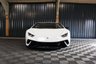 USED 2019 19 LAMBORGHINI HURACAN 5.2 LP 640-4 PERFORMANTE SPYDER 2d 631 BHP LAMBORGHINI WARRANTY TO JUNE 2025, MASSIVE SPEC, FULL LAMBORGHINI SERVICE HISTORY, FRONT LIFT, BRANDING PACK, STYLE PACK