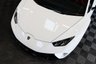 USED 2019 19 LAMBORGHINI HURACAN 5.2 LP 640-4 PERFORMANTE SPYDER 2d 631 BHP LAMBORGHINI WARRANTY TO JUNE 2025, MASSIVE SPEC, FULL LAMBORGHINI SERVICE HISTORY, FRONT LIFT, BRANDING PACK, STYLE PACK