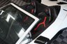 USED 2019 19 LAMBORGHINI HURACAN 5.2 LP 640-4 PERFORMANTE SPYDER 2d 631 BHP LAMBORGHINI WARRANTY TO JUNE 2025, MASSIVE SPEC, FULL LAMBORGHINI SERVICE HISTORY, FRONT LIFT, BRANDING PACK, STYLE PACK