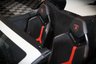 USED 2019 19 LAMBORGHINI HURACAN 5.2 LP 640-4 PERFORMANTE SPYDER 2d 631 BHP LAMBORGHINI WARRANTY TO JUNE 2025, MASSIVE SPEC, FULL LAMBORGHINI SERVICE HISTORY, FRONT LIFT, BRANDING PACK, STYLE PACK