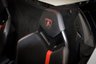 USED 2019 19 LAMBORGHINI HURACAN 5.2 LP 640-4 PERFORMANTE SPYDER 2d 631 BHP LAMBORGHINI WARRANTY TO JUNE 2025, MASSIVE SPEC, FULL LAMBORGHINI SERVICE HISTORY, FRONT LIFT, BRANDING PACK, STYLE PACK