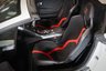 USED 2019 19 LAMBORGHINI HURACAN 5.2 LP 640-4 PERFORMANTE SPYDER 2d 631 BHP LAMBORGHINI WARRANTY TO JUNE 2025, MASSIVE SPEC, FULL LAMBORGHINI SERVICE HISTORY, FRONT LIFT, BRANDING PACK, STYLE PACK