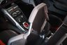 USED 2019 19 LAMBORGHINI HURACAN 5.2 LP 640-4 PERFORMANTE SPYDER 2d 631 BHP LAMBORGHINI WARRANTY TO JUNE 2025, MASSIVE SPEC, FULL LAMBORGHINI SERVICE HISTORY, FRONT LIFT, BRANDING PACK, STYLE PACK