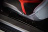 USED 2019 19 LAMBORGHINI HURACAN 5.2 LP 640-4 PERFORMANTE SPYDER 2d 631 BHP LAMBORGHINI WARRANTY TO JUNE 2025, MASSIVE SPEC, FULL LAMBORGHINI SERVICE HISTORY, FRONT LIFT, BRANDING PACK, STYLE PACK