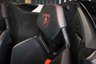 USED 2019 19 LAMBORGHINI HURACAN 5.2 LP 640-4 PERFORMANTE SPYDER 2d 631 BHP LAMBORGHINI WARRANTY TO JUNE 2025, MASSIVE SPEC, FULL LAMBORGHINI SERVICE HISTORY, FRONT LIFT, BRANDING PACK, STYLE PACK