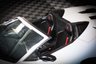 USED 2019 19 LAMBORGHINI HURACAN 5.2 LP 640-4 PERFORMANTE SPYDER 2d 631 BHP LAMBORGHINI WARRANTY TO JUNE 2025, MASSIVE SPEC, FULL LAMBORGHINI SERVICE HISTORY, FRONT LIFT, BRANDING PACK, STYLE PACK