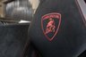USED 2019 19 LAMBORGHINI HURACAN 5.2 LP 640-4 PERFORMANTE SPYDER 2d 631 BHP LAMBORGHINI WARRANTY TO JUNE 2025, MASSIVE SPEC, FULL LAMBORGHINI SERVICE HISTORY, FRONT LIFT, BRANDING PACK, STYLE PACK
