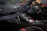 USED 2019 19 LAMBORGHINI HURACAN 5.2 LP 640-4 PERFORMANTE SPYDER 2d 631 BHP LAMBORGHINI WARRANTY TO JUNE 2025, MASSIVE SPEC, FULL LAMBORGHINI SERVICE HISTORY, FRONT LIFT, BRANDING PACK, STYLE PACK