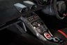 USED 2019 19 LAMBORGHINI HURACAN 5.2 LP 640-4 PERFORMANTE SPYDER 2d 631 BHP LAMBORGHINI WARRANTY TO JUNE 2025, MASSIVE SPEC, FULL LAMBORGHINI SERVICE HISTORY, FRONT LIFT, BRANDING PACK, STYLE PACK