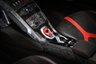 USED 2019 19 LAMBORGHINI HURACAN 5.2 LP 640-4 PERFORMANTE SPYDER 2d 631 BHP LAMBORGHINI WARRANTY TO JUNE 2025, MASSIVE SPEC, FULL LAMBORGHINI SERVICE HISTORY, FRONT LIFT, BRANDING PACK, STYLE PACK