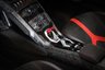 USED 2019 19 LAMBORGHINI HURACAN 5.2 LP 640-4 PERFORMANTE SPYDER 2d 631 BHP LAMBORGHINI WARRANTY TO JUNE 2025, MASSIVE SPEC, FULL LAMBORGHINI SERVICE HISTORY, FRONT LIFT, BRANDING PACK, STYLE PACK