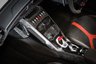 USED 2019 19 LAMBORGHINI HURACAN 5.2 LP 640-4 PERFORMANTE SPYDER 2d 631 BHP LAMBORGHINI WARRANTY TO JUNE 2025, MASSIVE SPEC, FULL LAMBORGHINI SERVICE HISTORY, FRONT LIFT, BRANDING PACK, STYLE PACK