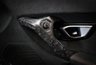 USED 2019 19 LAMBORGHINI HURACAN 5.2 LP 640-4 PERFORMANTE SPYDER 2d 631 BHP LAMBORGHINI WARRANTY TO JUNE 2025, MASSIVE SPEC, FULL LAMBORGHINI SERVICE HISTORY, FRONT LIFT, BRANDING PACK, STYLE PACK