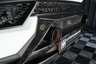 USED 2019 19 LAMBORGHINI HURACAN 5.2 LP 640-4 PERFORMANTE SPYDER 2d 631 BHP LAMBORGHINI WARRANTY TO JUNE 2025, MASSIVE SPEC, FULL LAMBORGHINI SERVICE HISTORY, FRONT LIFT, BRANDING PACK, STYLE PACK