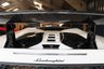 USED 2019 19 LAMBORGHINI HURACAN 5.2 LP 640-4 PERFORMANTE SPYDER 2d 631 BHP LAMBORGHINI WARRANTY TO JUNE 2025, MASSIVE SPEC, FULL LAMBORGHINI SERVICE HISTORY, FRONT LIFT, BRANDING PACK, STYLE PACK