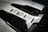 USED 2019 19 LAMBORGHINI HURACAN 5.2 LP 640-4 PERFORMANTE SPYDER 2d 631 BHP LAMBORGHINI WARRANTY TO JUNE 2025, MASSIVE SPEC, FULL LAMBORGHINI SERVICE HISTORY, FRONT LIFT, BRANDING PACK, STYLE PACK