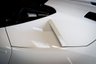 USED 2019 19 LAMBORGHINI HURACAN 5.2 LP 640-4 PERFORMANTE SPYDER 2d 631 BHP LAMBORGHINI WARRANTY TO JUNE 2025, MASSIVE SPEC, FULL LAMBORGHINI SERVICE HISTORY, FRONT LIFT, BRANDING PACK, STYLE PACK