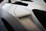 USED 2019 19 LAMBORGHINI HURACAN 5.2 LP 640-4 PERFORMANTE SPYDER 2d 631 BHP LAMBORGHINI WARRANTY TO JUNE 2025, MASSIVE SPEC, FULL LAMBORGHINI SERVICE HISTORY, FRONT LIFT, BRANDING PACK, STYLE PACK