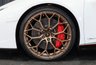 USED 2019 19 LAMBORGHINI HURACAN 5.2 LP 640-4 PERFORMANTE SPYDER 2d 631 BHP LAMBORGHINI WARRANTY TO JUNE 2025, MASSIVE SPEC, FULL LAMBORGHINI SERVICE HISTORY, FRONT LIFT, BRANDING PACK, STYLE PACK