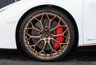 USED 2019 19 LAMBORGHINI HURACAN 5.2 LP 640-4 PERFORMANTE SPYDER 2d 631 BHP LAMBORGHINI WARRANTY TO JUNE 2025, MASSIVE SPEC, FULL LAMBORGHINI SERVICE HISTORY, FRONT LIFT, BRANDING PACK, STYLE PACK
