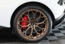 USED 2019 19 LAMBORGHINI HURACAN 5.2 LP 640-4 PERFORMANTE SPYDER 2d 631 BHP LAMBORGHINI WARRANTY TO JUNE 2025, MASSIVE SPEC, FULL LAMBORGHINI SERVICE HISTORY, FRONT LIFT, BRANDING PACK, STYLE PACK